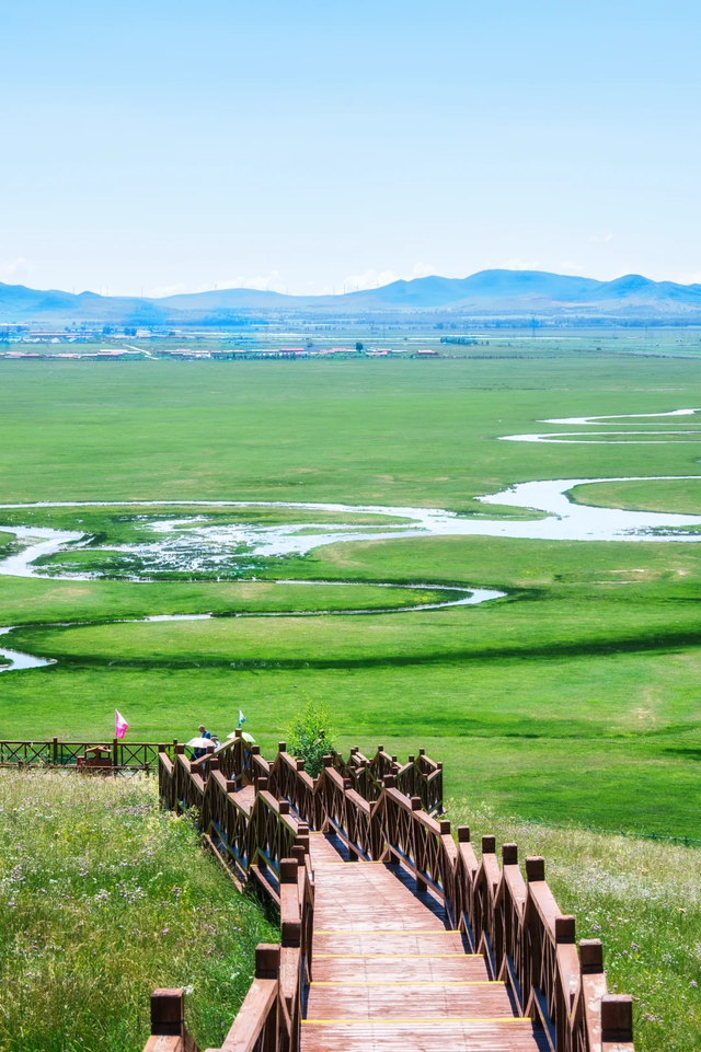 我是上海人	，在承德待了 5 天，忍不住说：承德给我的 4 点印象。