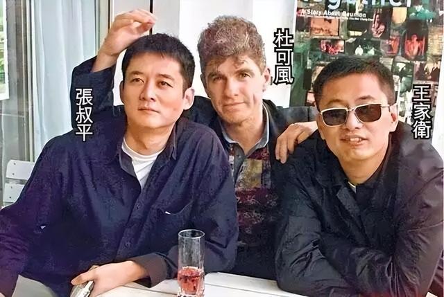 私密录音，创飞顶流