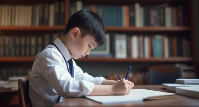 给所有家长的忠告：千万不要掉入“二手教育”的陷阱