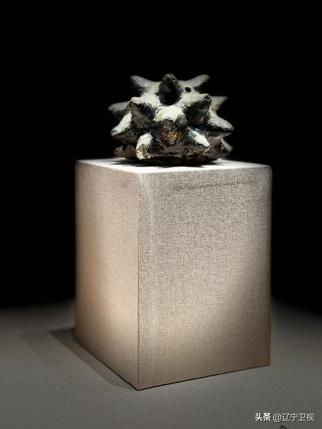 是时候重新认识一下阜新了，被低估的辽宁真·宝藏小城......辽宁卫视 辽宁卫视