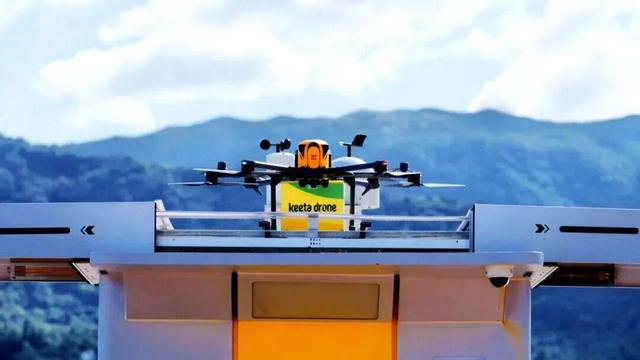 美团开出120万年薪挖人！国内被京东阿里围剿，王兴亲自杀向海外