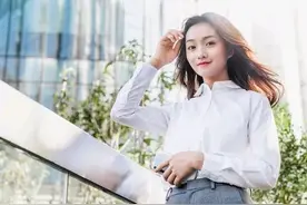 对方不回消息怎么办？如果一个人一直不回你信息，不妨这样处理！图片