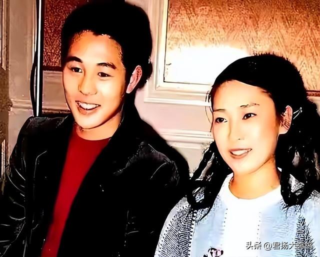 李连杰“换心”真相大白，令人担心的事还是发生了