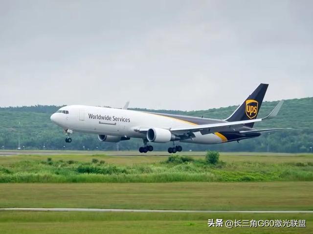 空客A350F来了！波音787货机却迟迟不见动静，背后原因揭秘