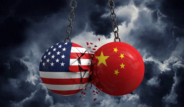 9国达成共识	，日本等来救兵！越南下达禁令，中国稀土王牌告急？