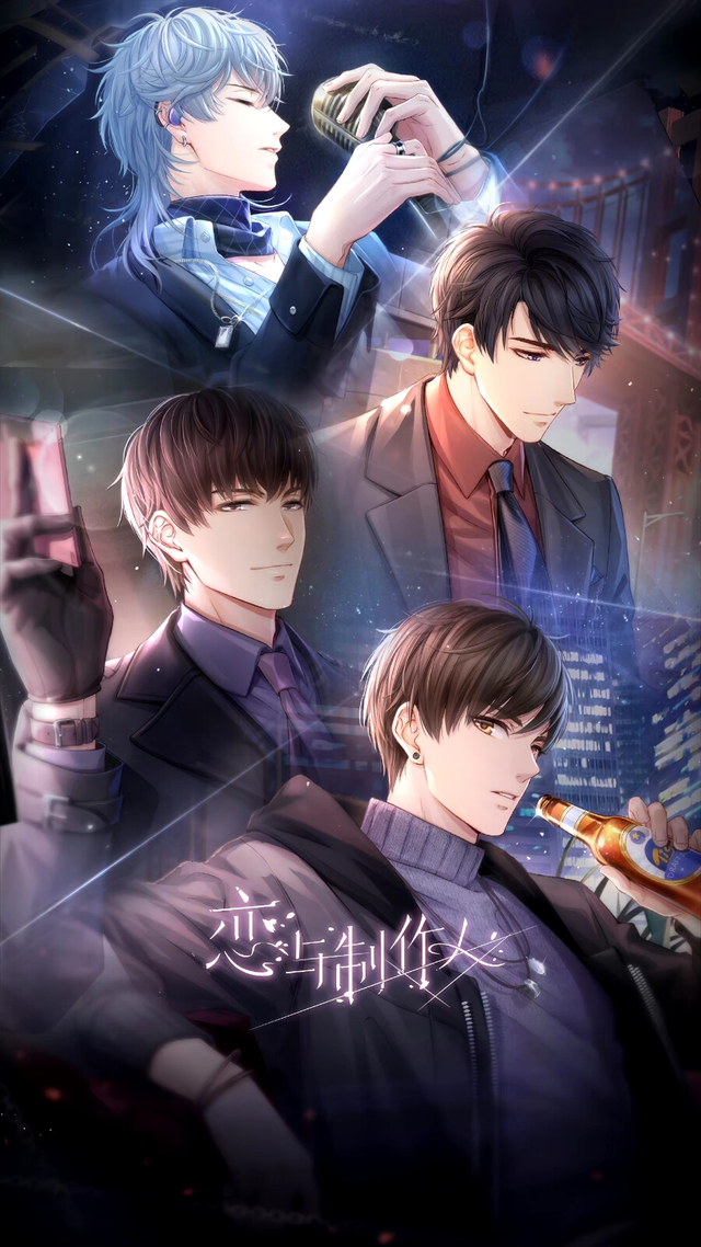 马斯克“伴侣”上新，品味不一般