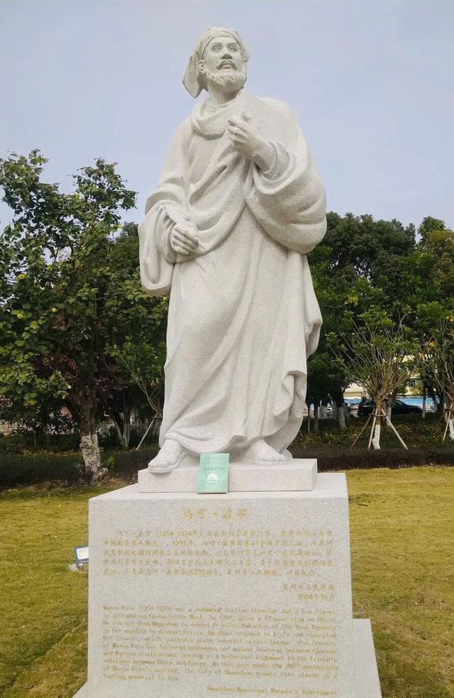 刺桐酝酿着「花事」，这场「盛事」也即将在泉州开启！