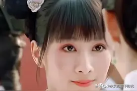 再看《甄嬛传》：发现安陵容的致命缺点，我们每个人可能都有图片