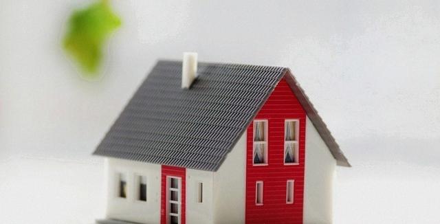 马云的预言要应验？如果不出意外的话	，2026年房价要迎来三大转变