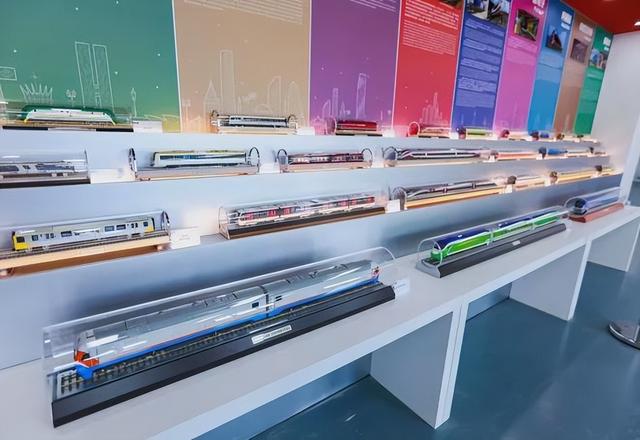 昌平工业旅游新地标上线！解锁百年遗产焕新的秘密