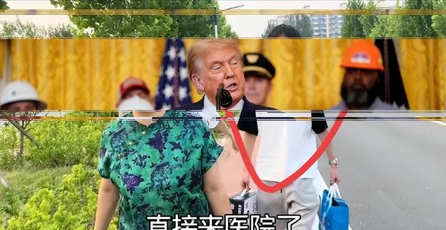 霞姐儿子佳楠的高考情况终于透露了，可以上985和211，真是优秀
