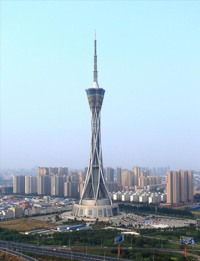 大连游客评洛阳郑州：两地居民气质大不同！