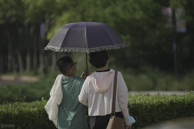 从湖南去了一趟陇南，实话实说，回来才发现朋友圈都是骗人的。