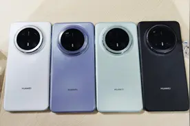 华为Mate70 Pro开卖六天，用户评价已出炉，唯一差评让人哭笑不得图片