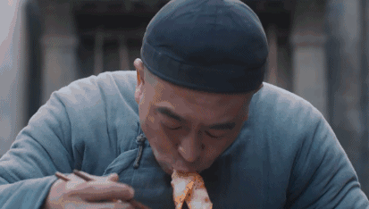 《生万物》刚播完，穿帮镜头层出不穷，看完笑得胃痛，你发现了吗