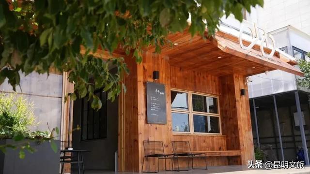 天晴就去！鸥鸟翩跹，这个免费国家级公园，藏着昆明最美的冬天