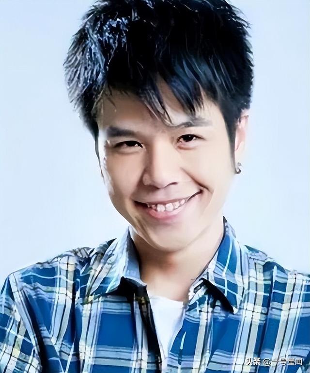 面相变了！下半身"贪婪"、"纵欲过度"的萧亚轩，为自己的行为买单