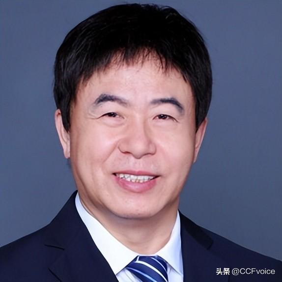【中国存储大会2025】倒计时2天，大会报告一览，参会日程和指南