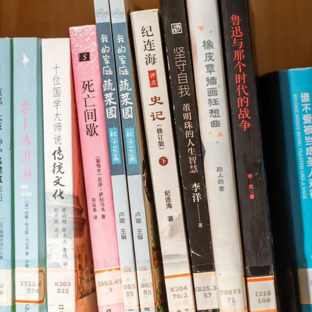 退！退！退！高温退散！江汉区这6个地方让你清凉一夏~