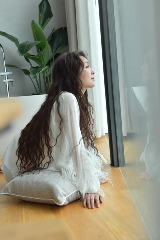 从你的全世界路过81：墟村浮光