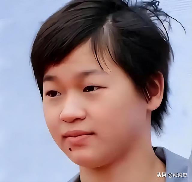 风水轮流转，全红婵泪洒赛场？陈芋汐也不再回避坦言：能力下滑