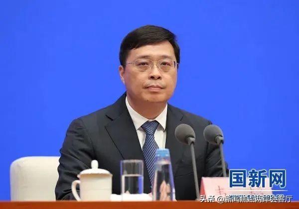 多个省会城市党委政府主要领导调整！