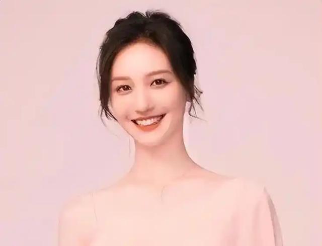 明明是戏子,却把自己当大腕,论"耍大牌",这5位明星真够丢脸