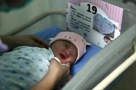 @准爸妈们 苏州市生育保险待遇享受热门问答来啦！图片