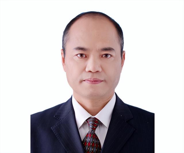 历时16个月！成电“院士”最新成果，获国际关注！