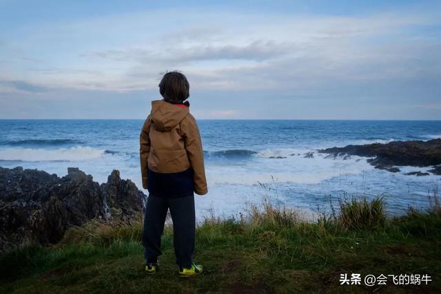 25岁前孩子犯的错，不是他不懂事，是大脑没长好