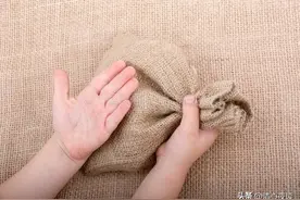 一斗穷，二斗富是真的吗？一个斗也没有全是簸箕，啥说法？图片