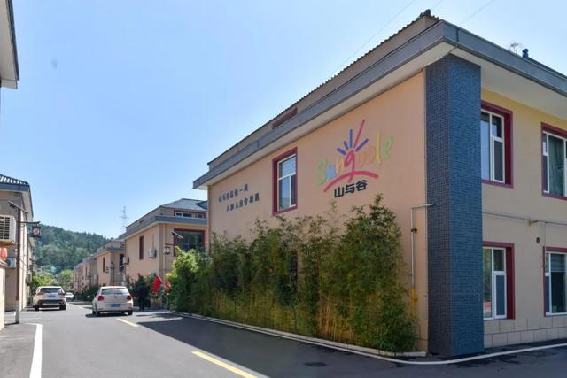 一条沁河，如何淌出“文旅新滋味”？