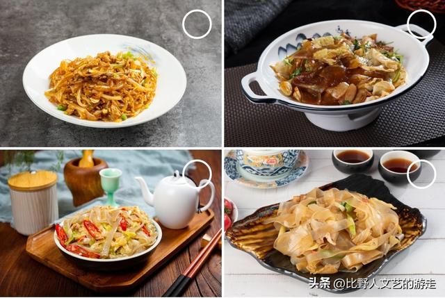 地级市的县乡里，竟有两个考古博物馆，连着那不为人知的六朝古都