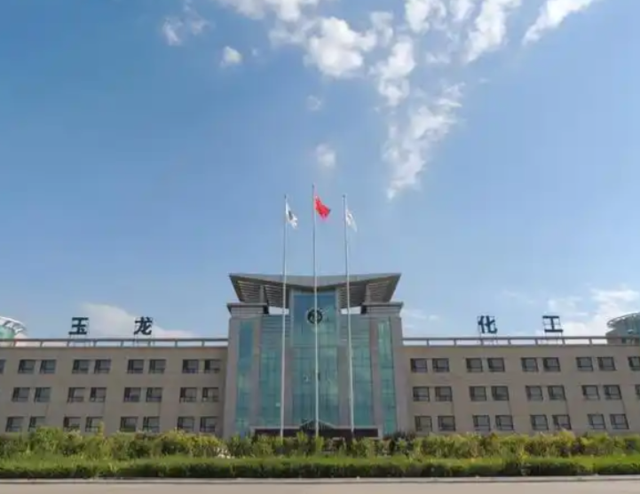 7.5亿打工人真相：年薪10万不算高？被闹了！已吊打23省城里人！