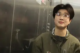 19岁女孩为救人溺亡！读书时也救过落水老人，她说：都在水里了，哪里等得了啊？图片
