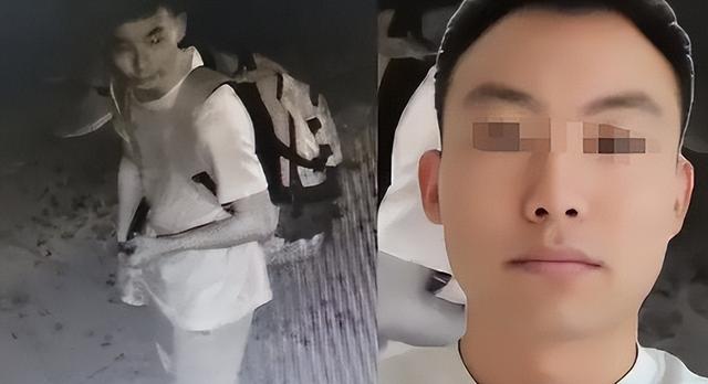 后续！爬泰山失联男子已身亡：他是家中独子，本来要国庆回家相亲