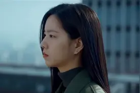 真心劝你，35岁以后，想办法进国央企吧图片