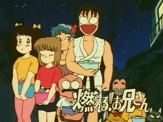 暴露年龄的动画片合集，全看过的没几个！还记得吗？一定要看看