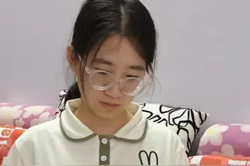 河南师范大学2024高分学霸来啦：617、603…图片