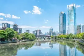 成都企业请关注！2025年省级专精特新中小企业新申报和期满复核启动图片