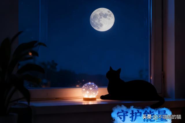 今年中秋，我决定不再“人月两圆”