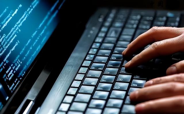 台海还没开战	，另一场恶仗已逼近中国，美撕下伪装，基辛格没说错