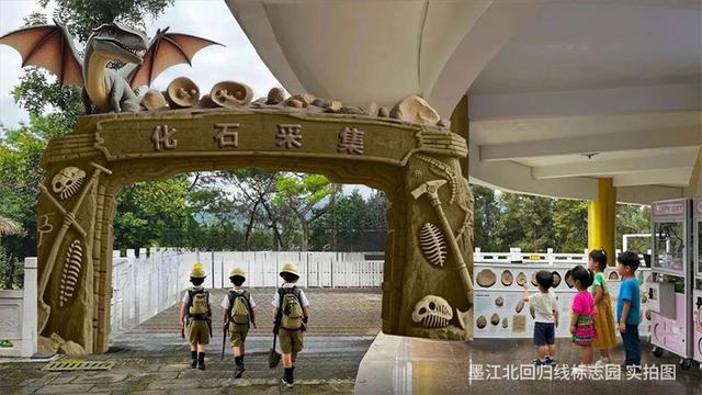 7月“火”力全开！湄公河旅游邀你纵情狂欢火把节