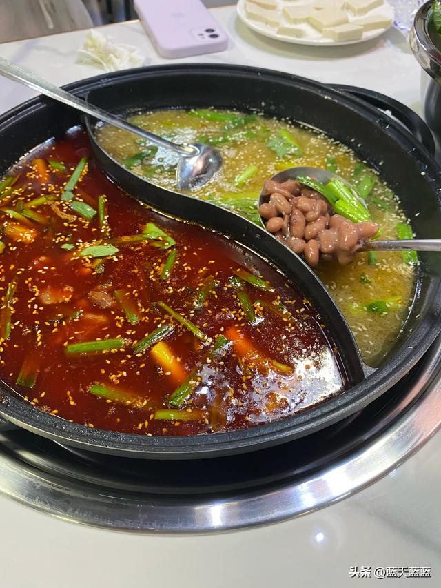 自驾游之贵州罗甸大小井篇