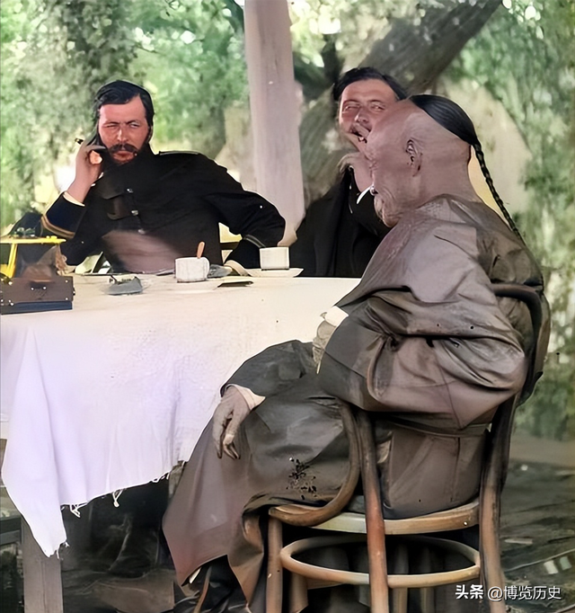 古代那么多银子，现在为什么消失不见了？考古专家给出答案