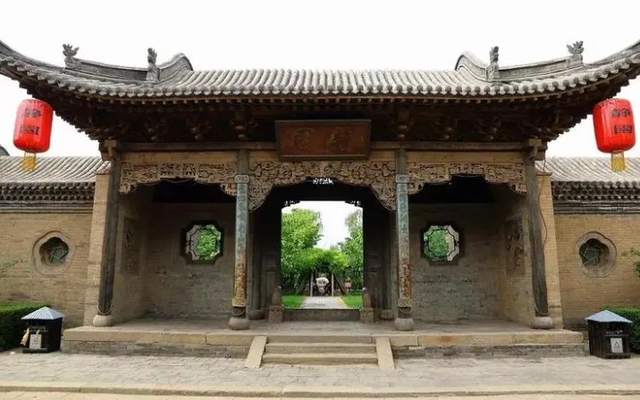 老人说“朱雀开口，家败人散”，什么意思？为什么开口不吉利？