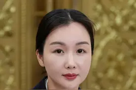 陈盈盈、夏永祥、郭文标代表谈检察机关保护海洋生态和保障渔民权益：法治护航，做好“海”的文章图片