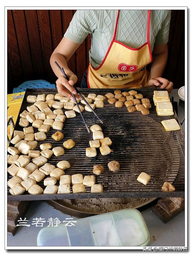 云南建水旅游景点攻略，吃喝玩乐一篇全覆盖！