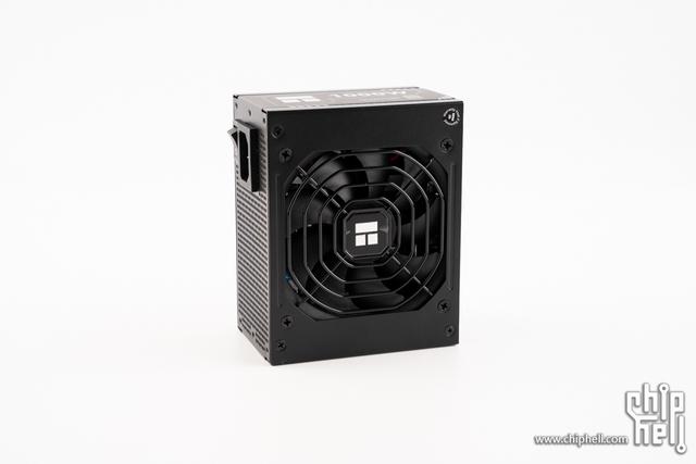 「装机不用挑，就选电竞雕」技嘉 电竞雕 B850M + 5080 FE + COOJ Z18 装机