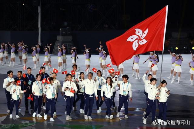 成都世运会：一场打破边界的体育与人文盛宴